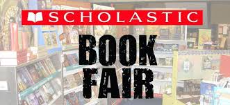 scholastic-book-fair